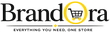 BrandOra