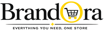 BrandOra