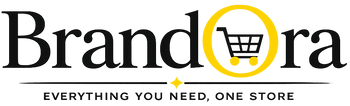 BrandOra