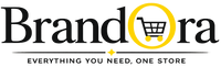 BrandOra